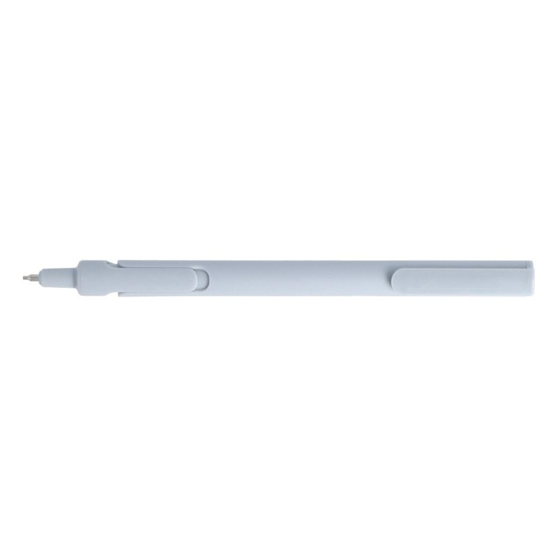 Sunstar Stationery Sharp Pen Top Pull Sharp Topulls S /