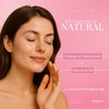 Colágeno Hidrolizado + Vitamina D 400 IU | Suplemento Alimenticio