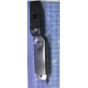 Craftsman Garage Door Opener U Bracket 12D598-1 Chamberlain