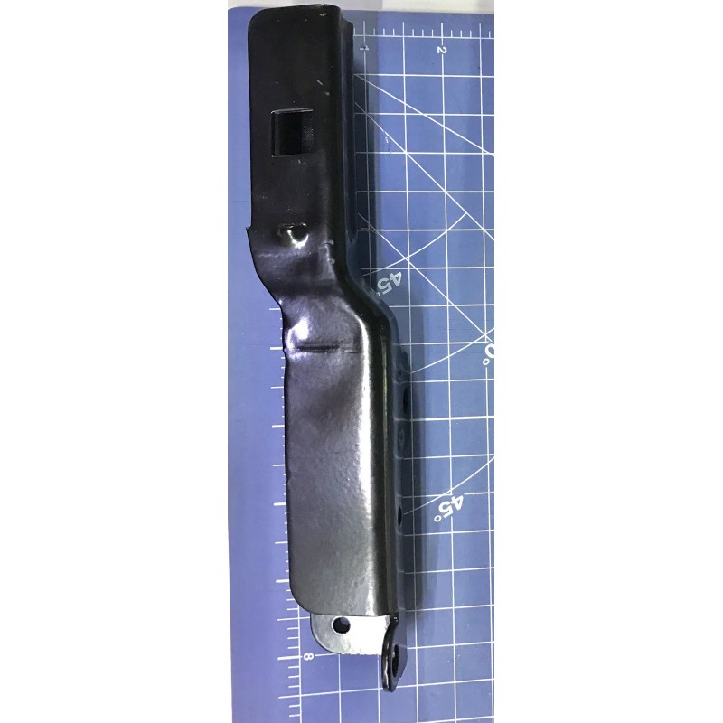 Craftsman Garage Door Opener U Bracket 12D598-1 Chamberlain