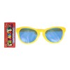 HENBRANDT JNS_229003 Giant Sunglasses, Various