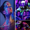 GARYOB GARYOB Glow in Dark Face Body Paint UV Blacklight