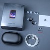 Linsoul SIMGOT EA500 DSP 10mm Dynamic Driver in Ear Monitor,