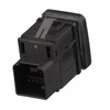 febi bilstein 1 x Parking Brake Switch 37606
