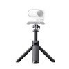 Insta360 Mini Tripod 2 in 1 for GO 3,X3,Link,ONE RS,ONE
