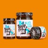 Be Truffle - Black Truffle Sauce - 100% Made in