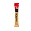CheongKwanJang [Jeongmol] Everytime Hallabong Flavor 10ml*20 Pouches