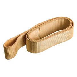 Ridge sutorappurenti Replacement Strap 45 mm Wide X1200 Mm 32055