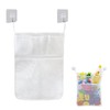 Bath Toy Net, Bath Toy Organiser Net, Bath Toy Net,