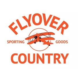 Brine NWT Brine 6065 Men's HS/College 30" Lacrosse Attack Midfield Shaft Silver