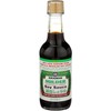 Kikkoman, Soy Sauce Milder, 8.5 Fl Oz