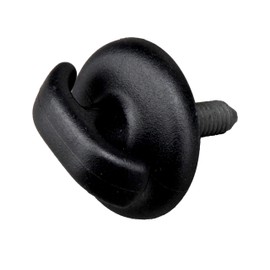 2014-2019 Corvette C7 Cargo Net Retainer Pin – Replacement Pin for Cargo Net System