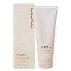 Breath 37 degrees Sum37 Time Energy Bright Clay Pack Cleanser 150ml / 숨37 타임 에너지 브라이트 클레이 팩 클렌저 150ml