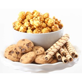 Broadway Basketeers Condolences Gourmet Gift Basket, Kosher Sympathy Food Gift Baskets for Delivery, Perfect Care Package Box or Assorted Snack Gifts for Bereavement, Loss, Funeral, or Shiva