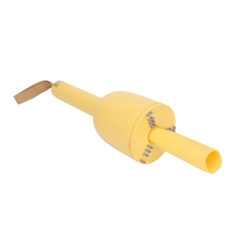 Mini Vacuum Cleaner 360° Rotation Mini Desk Vacuum Mute Large