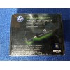 HP Wireless USB Adapter Dual-Band 802.11n (WL-606)