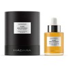 MÁDARA Anti-Age Recovery Organic Facial Oil 30 ml