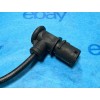 WABCO 4497130500 / S4497130500 Genuine Wabco ABS Sensor Extension Cable