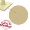 Kronen Hansa 3 x Reibfix Krone PU Floating Board for