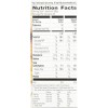 Nature Valley Biscuit Variety Pack (30 x 1.35 Oz), 40.5