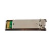 Fortinet Compatible FG-TRAN-SX - 1000BASE-SX SFP Transceiver