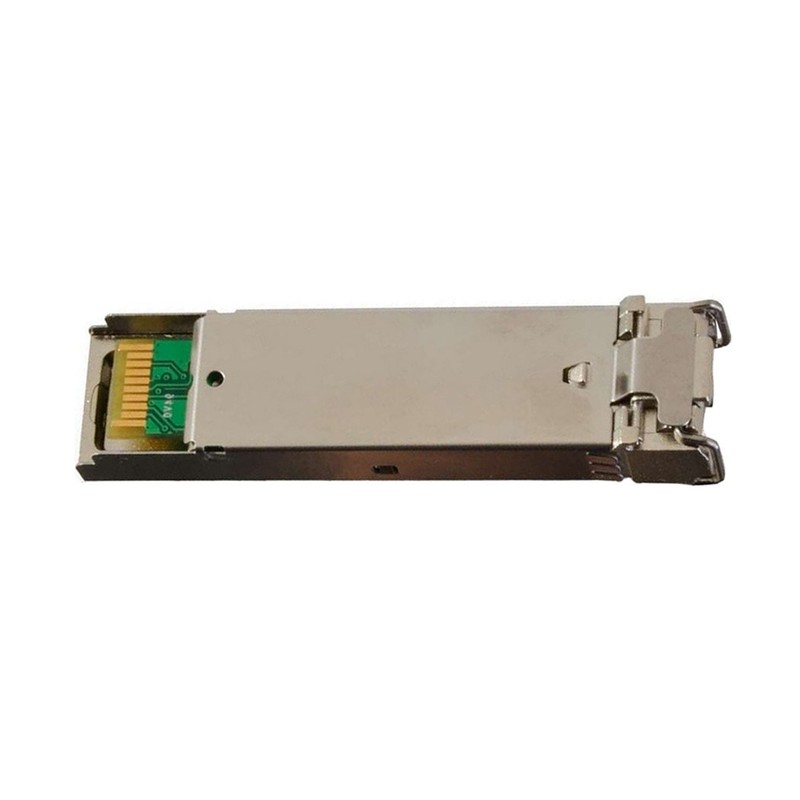 Fortinet Compatible FG-TRAN-SX - 1000BASE-SX SFP Transceiver