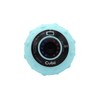 Cubii DOT Vibrating Massage Ball