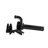 CIRCUIT Equipment CA005-001 4-Stroke High Speed Gas Control - Black