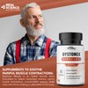 Real Science Nutrition Offers Dystonia Miracle - A Nutritional Supplement