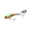 Shimano JJ-224T Soare Rise Shot Blade 012 N Chart Candy