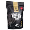 Healthspan Elite All Blacks Ultimate Whey Protein Blend 750g |