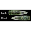 Nories Tough Bug Big 80 410 Raw Higlass