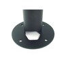 Tilt and Swivel Stand. Suitable for Ingenico IWL220, IWL250. IWL22x,
