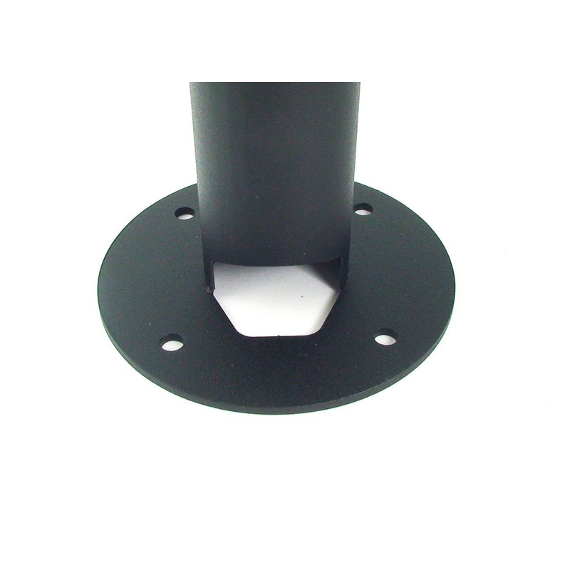 Tilt and Swivel Stand. Suitable for Ingenico IWL220, IWL250. IWL22x,