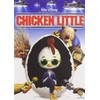 Chicken Little