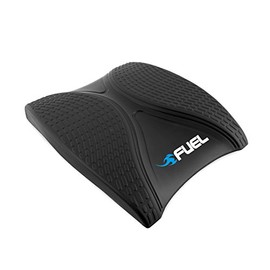 Fuel Pureformance Ab Pad