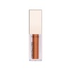 Note Cosmetique Crystalized Liquid Eyeshadow Likit Metalik Göz Farı -