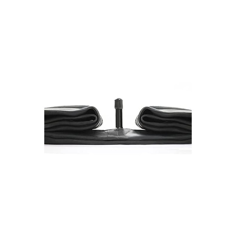 Massi 26 - Bicycle Inner Tube, 26 x 2.125
