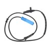 Frankberg ABS Sensor Wheel Speed Rear Left or Right Compatible