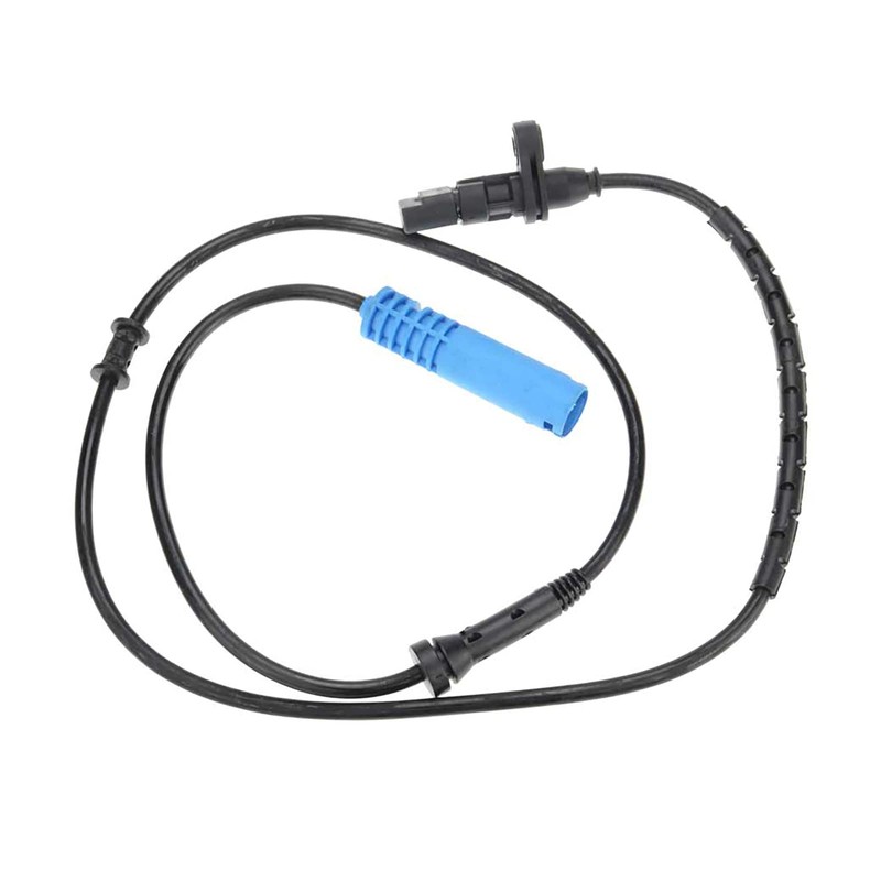 Frankberg ABS Sensor Wheel Speed Rear Left or Right Compatible