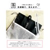 Giselle Lunch Bag, Cold Retention, Thermal, Bento Box, Large Capacity,