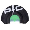 Power Calls Beau Brooks Signature Series-Batwing | Ultra Realistic Easy