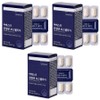 Esther Formula Yeo Esther Joint Boswellia 27g, 3 units, 30 tablets / 에스더포뮬러 여에스더 관절엔 보스웰리아 27g, 3개, 30정