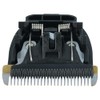 vhbw 1x shaving head compatible with Panasonic ER-DGP84, ER-DGP74, ER-DGP