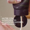Aveda Invati Ultra Advanced™ exfoliating Conditioner Rich | Nutre, fortalece