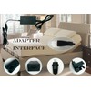 Adjustable Bed Base Power Supply Adapter，Electric Bed Power Supply Replacement