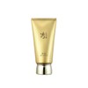 Sooryehan Cheonsam Golden Cleansing Foam 160ml+Additional Bone Cleansing Foam 100ml