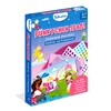 Skillmatics Craft Activity - Dots Fun!, Sticker Art without Cleaning,