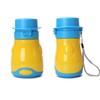 Pink Pig Portable Urinal for Infants 2ea