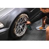 Armour Detail Supply - Iron - Iron, Brake Dust &